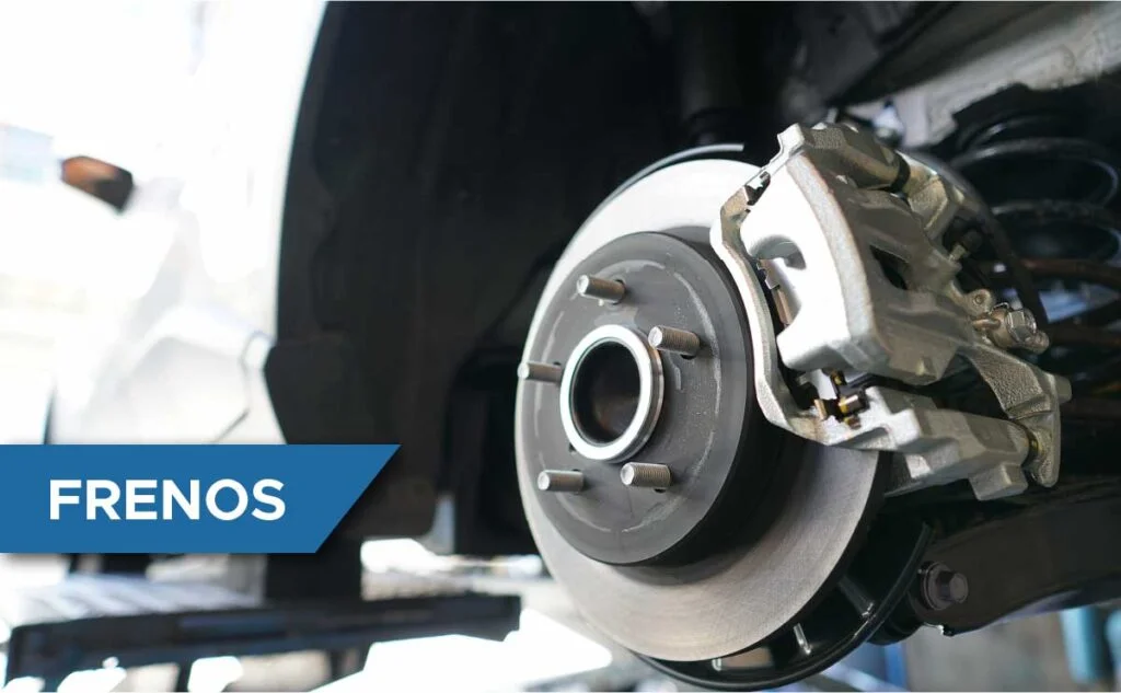 05 frenos 20 1024x633 05 frenos 20 1024x633