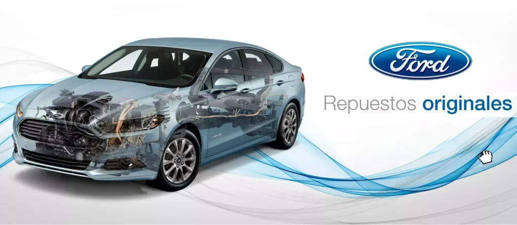 72849953c9ac7e417dd43f52b655f163 72849953c9ac7e417dd43f52b655f163