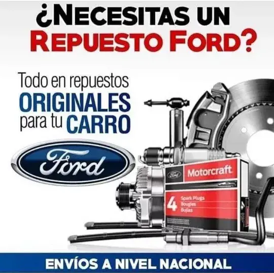 85f3cd85fc7ec39f 85f3cd85fc7ec39f