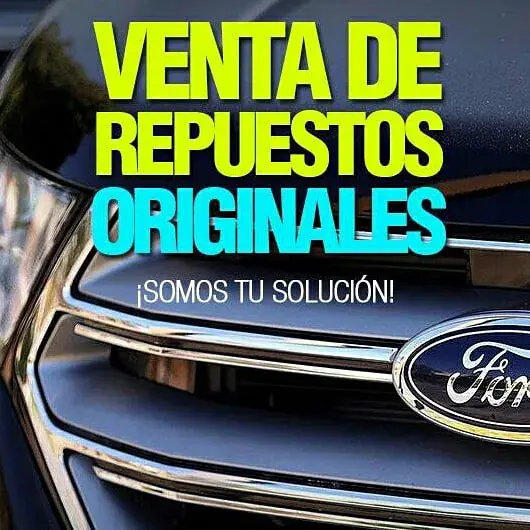 ey34x hx0akxwnm ey34x hx0akxwnm