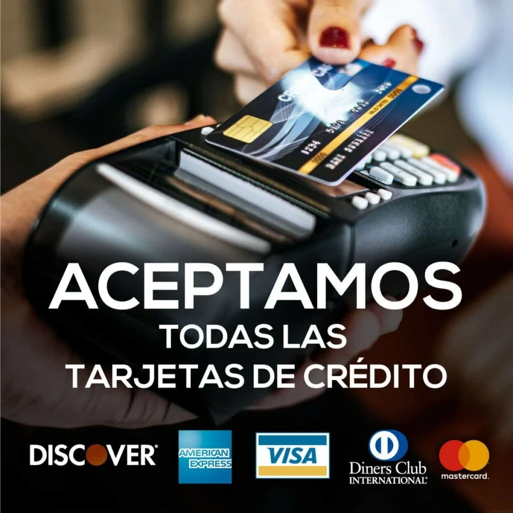 repuestos ford en el valle 14 1024x1024 repuestos ford en el valle 14 1024x1024