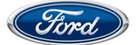 ford logo png seeklogo 56584