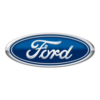 ford logo png seeklogo 56584