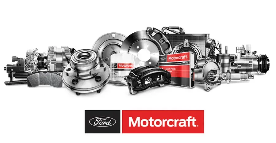 portfolio motorcraft portfolio motorcraft